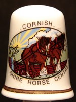 cornish